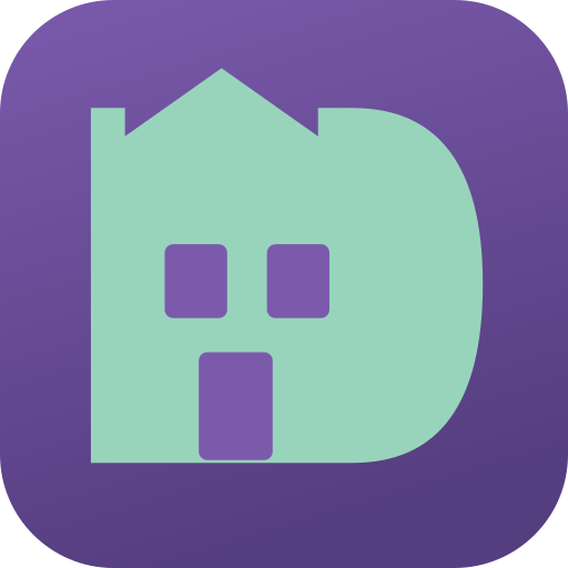 Dilo — Say it. It's clear. | Home Staff Management